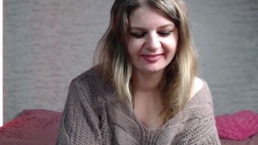 Marmeladka - 2025-11-16 #1 – ♥♥ Sexy Cicc ♥♥ – borítókép