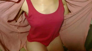 LorraineOSun - 2025-11-16 #1 – borítókép