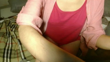 LorraineOSun - 2025-11-16 #2 – White Demona – borítókép