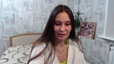 GinaxSoul - 2025-11-18 #1 – borítókép