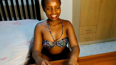 JoyPretty - masturbation – JoyPretty – borítókép