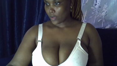 Thickiana  - 2025-11-20 #2 – Thickiana – borítókép