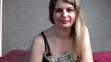 Marmeladka - 2025-11-24 #1 – ♥♥ Sexy Cicc ♥♥ – borítókép