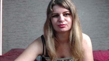 Marmeladka - 2025-11-24 #2 – Marmeladka – borítókép