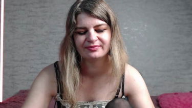 Marmeladka - 2025-11-24 #3 – Tifani99 – borítókép