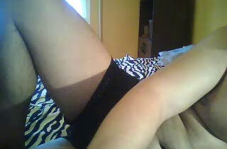 Leito - 2013-04-11 #1 – Leito – borítókép