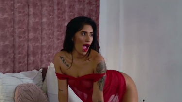 AnnyMeyer - 2025-11-29 #1 – borítókép