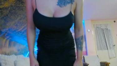 Szerepjáték-engedelmes diáklány  – borítókép