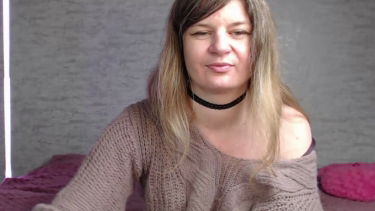 Marmeladka - 2025-12-03 #2 – borítókép