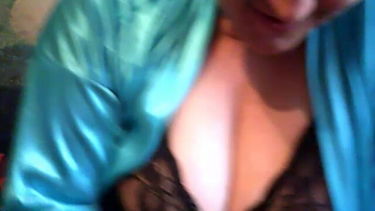 SEXY-EYES - 2013-05-05 #1 – borítókép