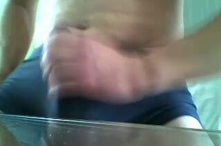 sliktom - 2013-05-09 #1 – sliktom – borítókép