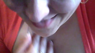 SEXY-EYES - 2013-04-29 #3 – SEXY-EYES – borítókép