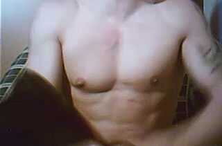 MACHOBOY - 2013-05-14 #1 – MACHOBOY – borítókép