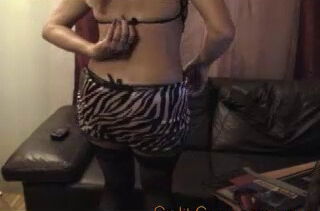 Adrienne - maszti,élvezés – Vix Adrienn – borítókép