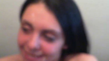 *SexyCicca* * - 2013-05-28 #3 – *SexyCicca* * – borítókép