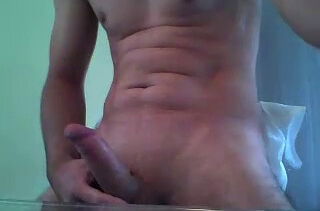 Maszti – sliktom – borítókép