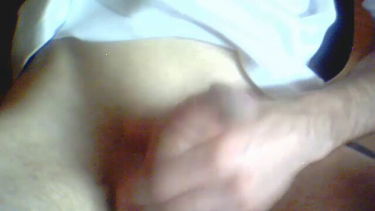 kiskatona - 2013-06-04 #1 – kiskatona – borítókép