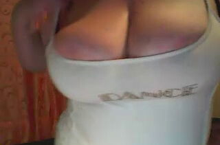 angeleyes666 - 2013-06-14 #4 – angeleyes666 – borítókép