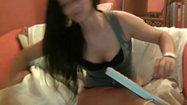 Pinkyke - 2013-06-14 #2 – borítókép