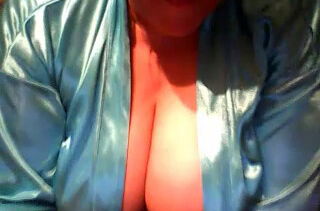 SEXY-EYES - 2013-06-17 #2 – SEXY-EYES – borítókép