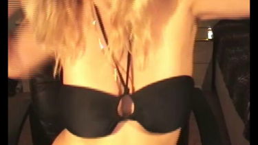 Ancsa - 2013-06-12 #1 – benedvesítemapuncid – borítókép