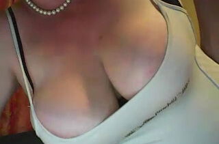 angeleyes666 - 2013-06-20 #3 – angeleyes666 – borítókép