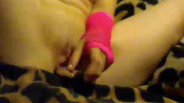 Sexxx couple - maszti 1 – Sexxx couple – borítókép