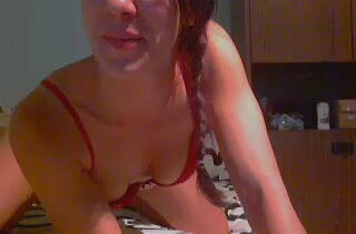 PrivatFanny - 2013-07-26 #2 – PrivatFanny – borítókép