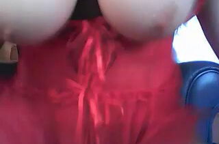 angeleyes666 - 2013-07-27 #4 – borítókép