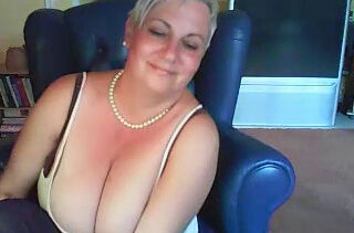 Anális játékok ;) – angeleyes666 – borítókép