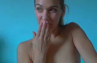 MandyStar - 2013-07-27 #2 – MandyStar – borítókép