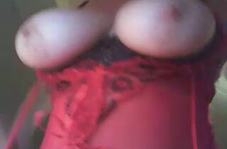 angeleyes666 - 2013-07-27 #12 – angeleyes666 – borítókép