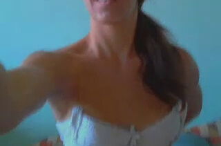 MandyStar - 2013-07-29 #2 – MandyStar – borítókép