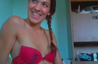 PrivatFanny - 2013-07-26 #1 – PrivatFanny – borítókép