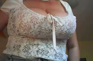 angeleyes666 - 2013-08-17 #1 – angeleyes666 – borítókép