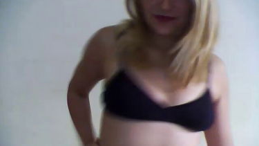 Wildcat25 - 2013-08-29 #1 – Wildcat25 – borítókép