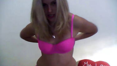 Wildcat25 - 2013-09-02 #1 – Wildcat25 – borítókép