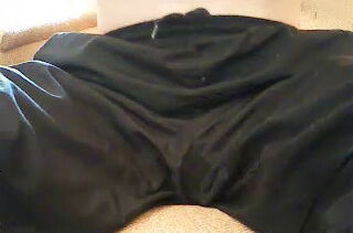 Bifiú - 2013-11-24 #1 – Bifiú – borítókép