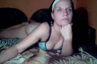 KataBaba - 2013-11-27 #1 – KataBaba – borítókép