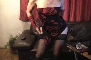 Adrienne - maszti punciba,anál,szopika – Doja – borítókép