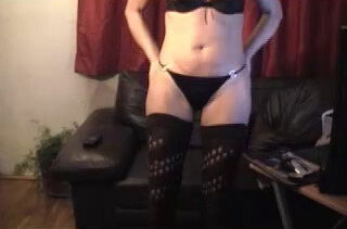 Adrienne - 5ujj,bugyi eltüntetés – Vix Adrienn – borítókép