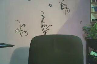 mysticwoman - 2013-11-16 #2 – mysticwoman – borítókép