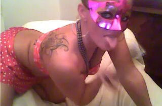 SexxyTina - 2013-11-16 #2 – Julia 22 – borítókép