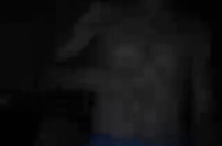 mckuur - 2013-11-19 #1 – Helyes93 – borítókép