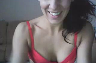 DeepTDiamond - 2013-09-10 #2 – DeepTDiamond – borítókép