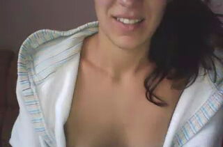 DeepTDiamond - 2013-09-10 #3 – DeepTDiamond – borítókép