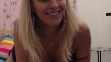 NicoleXXX85 - 2013-09-13 #1 – NicoleXXX85 – borítókép