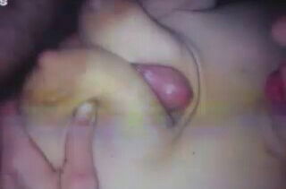 SexyMarcsy79 - 2013-09-15 #1 – SexyMarcsy79 – borítókép