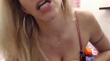 NicoleXXX85 - 2013-09-22 #9 – NicoleXXX85 – borítókép