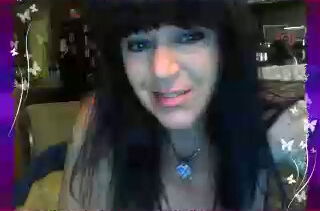 Crazy White Chick - 2013-09-23 #1 – Crazy White Chick – borítókép